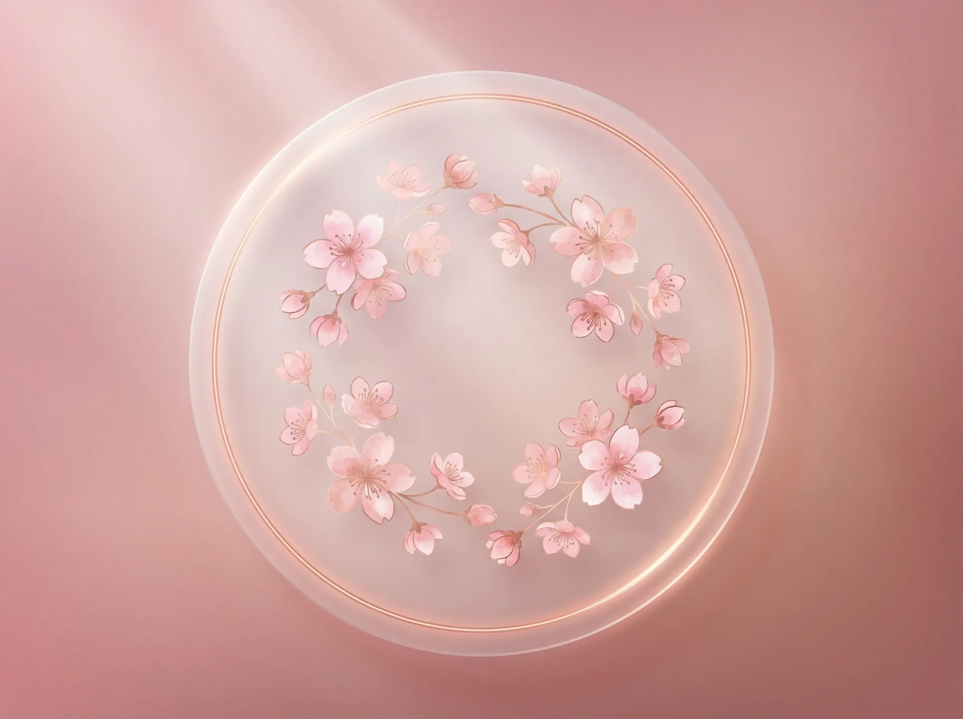 桃花视频 - 吉泽明步全集 精选厂牌